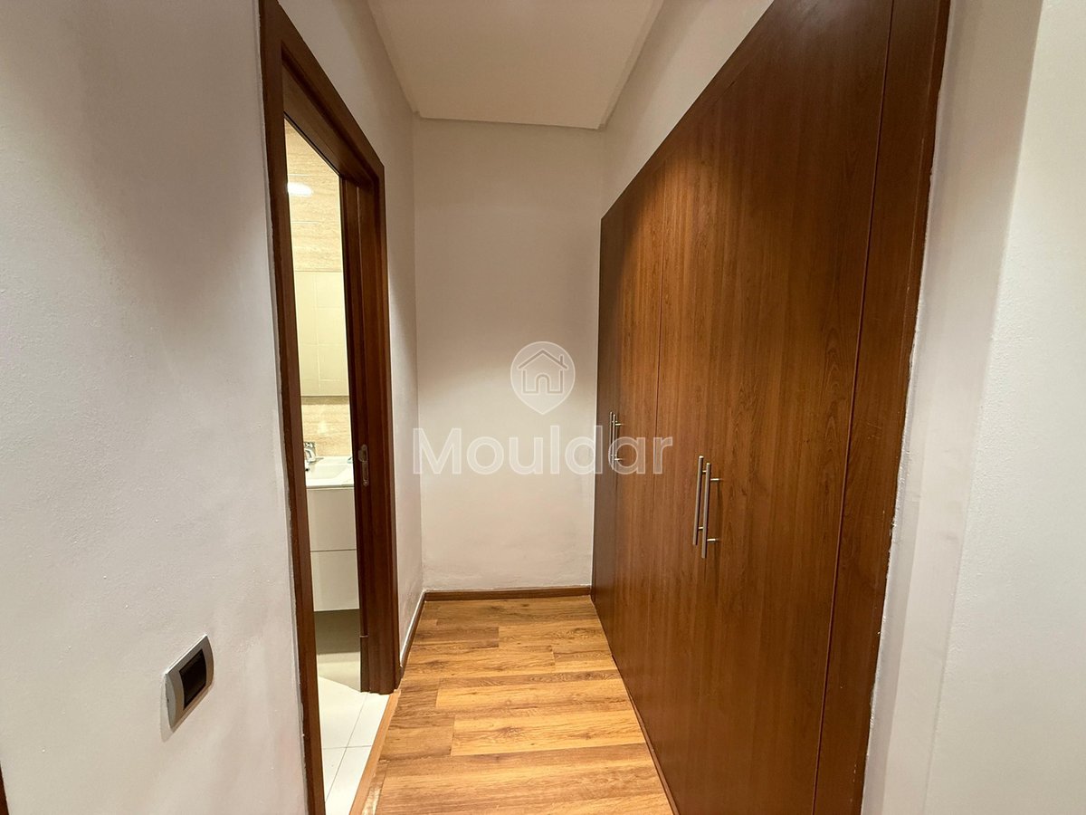 Wohnung zu vermieten in Marrakesch, Chrifia - Photo 6