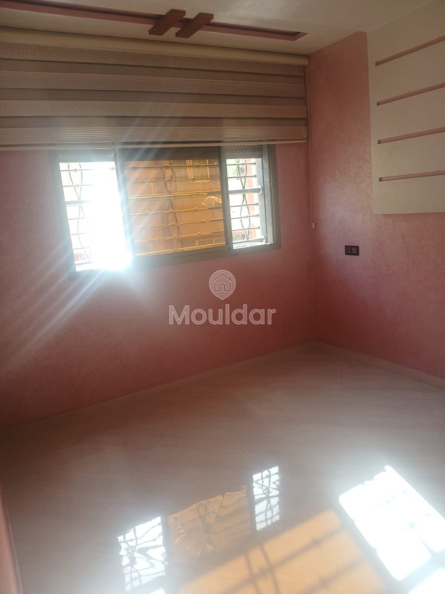 Appartement à louer à Tanger Branes 2 - Photo 2