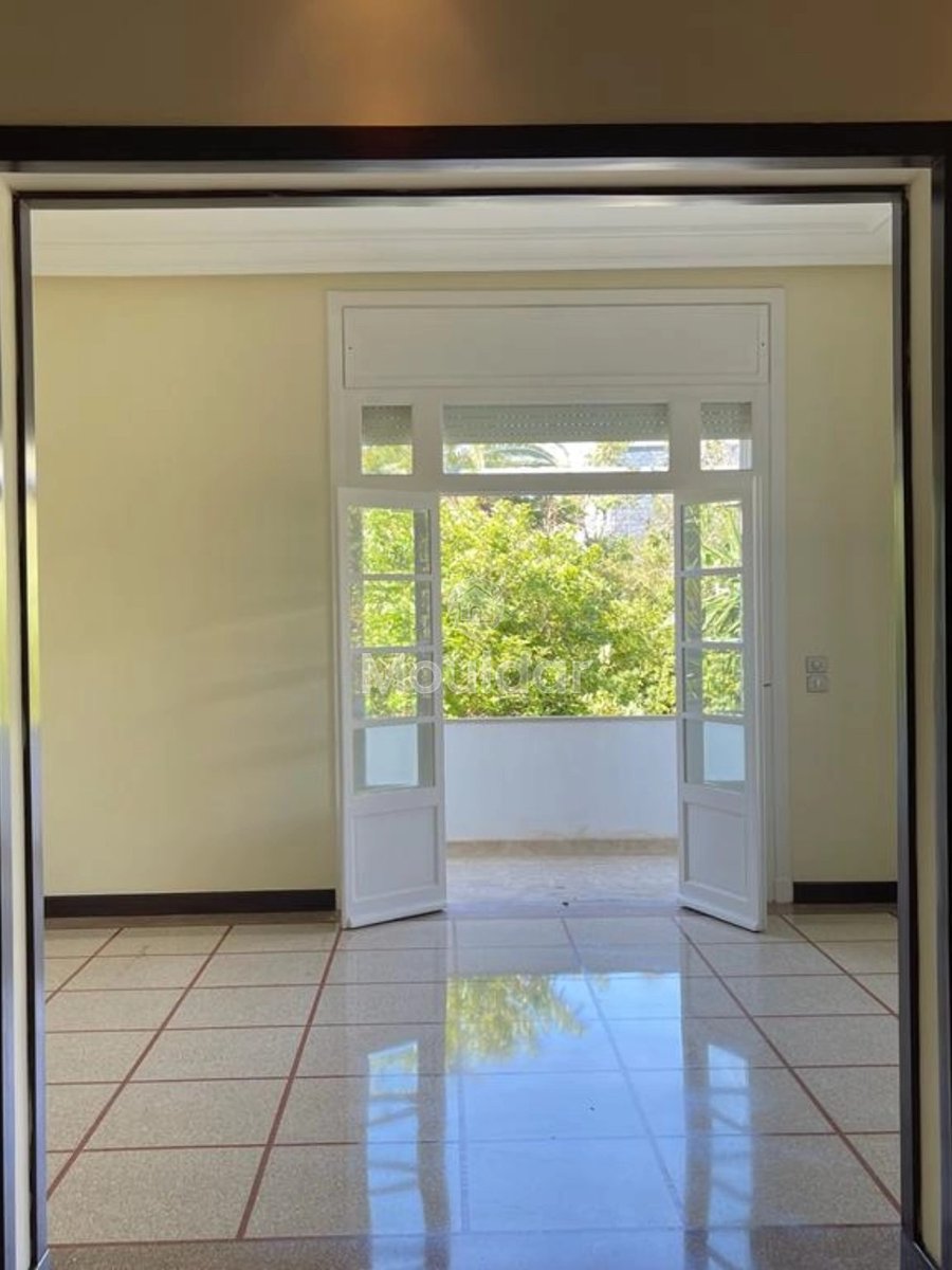 Kiralık Villa, Kazablanka, Anfa - Photo 6