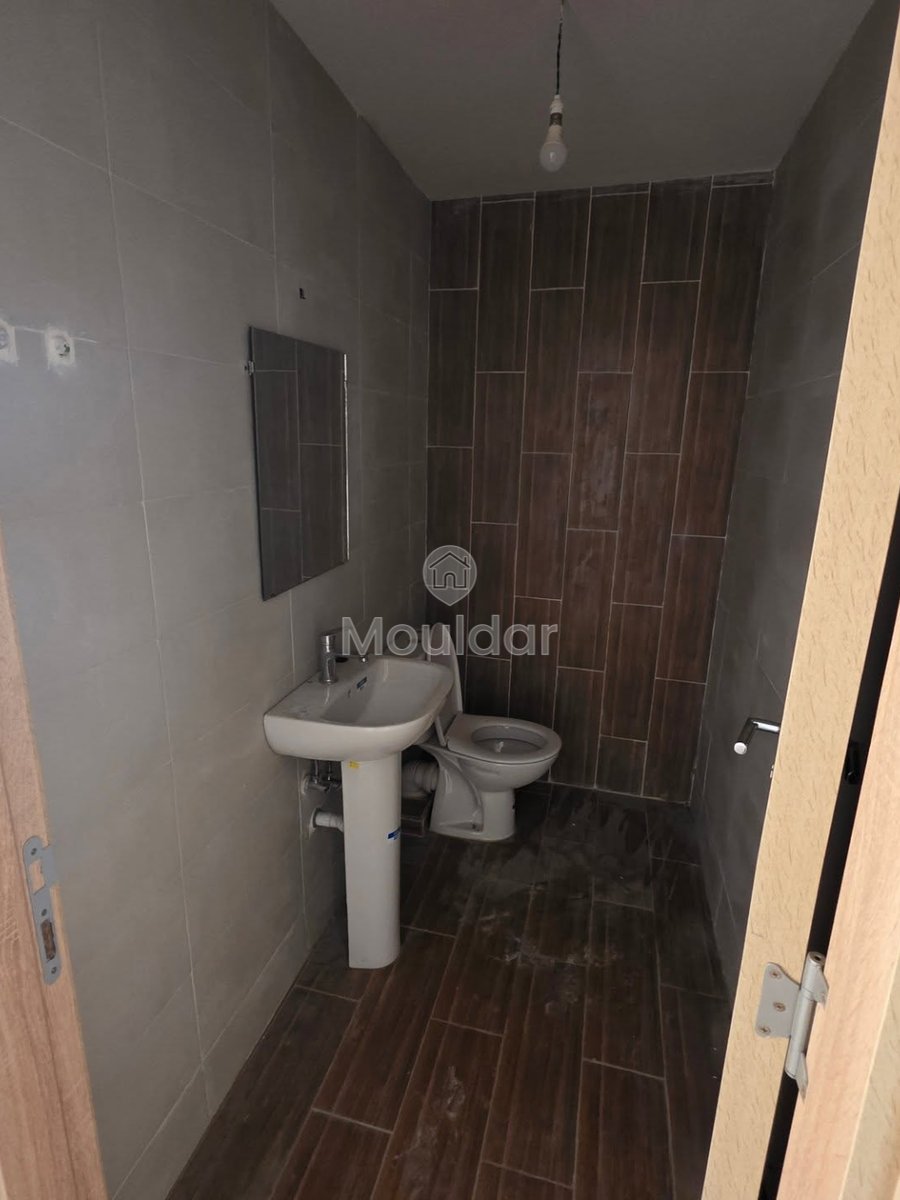 Escritório para alugar em Kénitra, Maamora - Photo 5