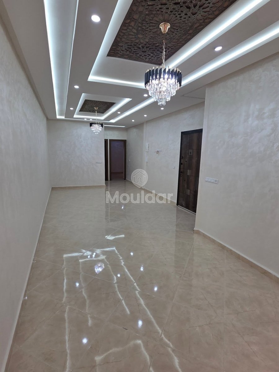 Διαμέρισμα προς ενοικίαση στην Κενίτρα, Η κοιλάδα - Photo 2