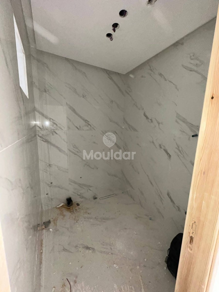 Apartment for sale in Tétouan Hay Boussafou - Photo 6