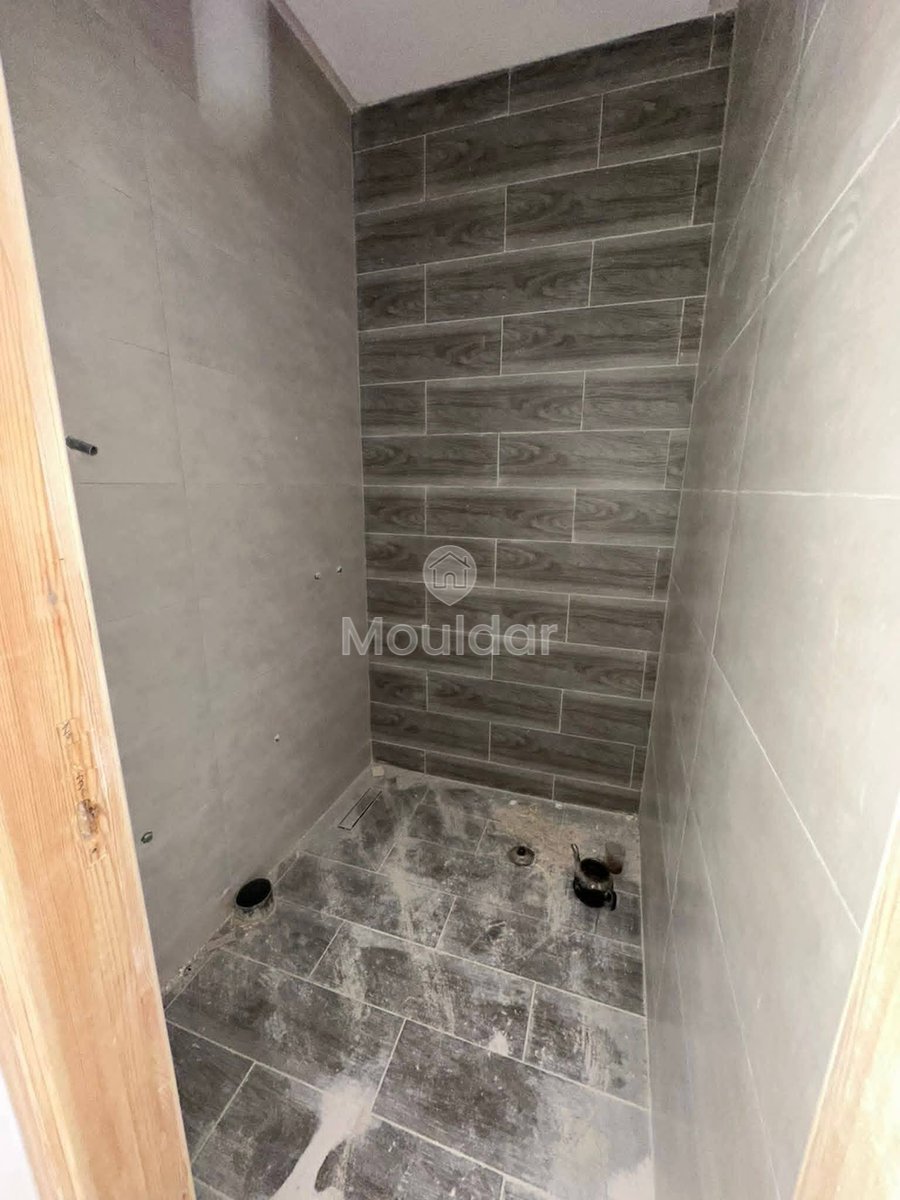 Apartment for sale in Tétouan Hay Boussafou - Photo 5