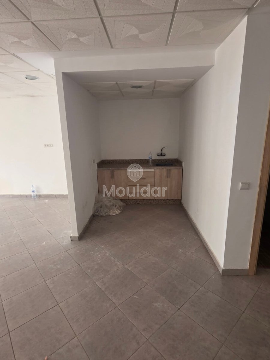 Escritório para alugar em Kénitra, Maamora - Photo 4