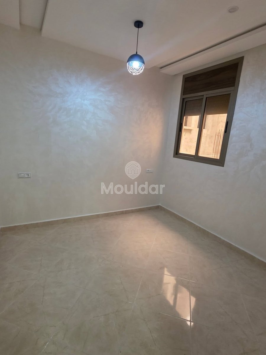 Διαμέρισμα προς ενοικίαση στην Κενίτρα, Η κοιλάδα - Photo 5