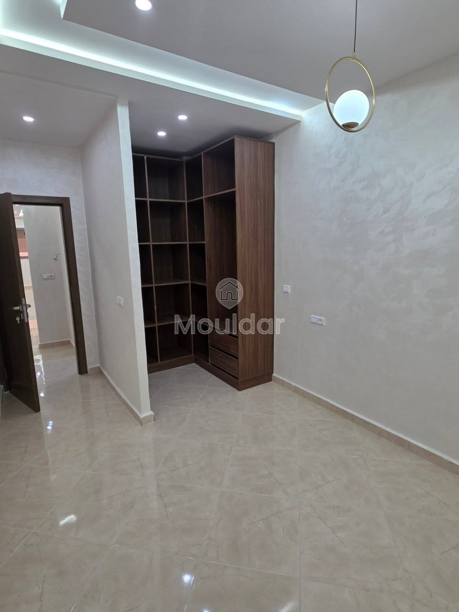 Διαμέρισμα προς ενοικίαση στην Κενίτρα, Η κοιλάδα - Photo 6