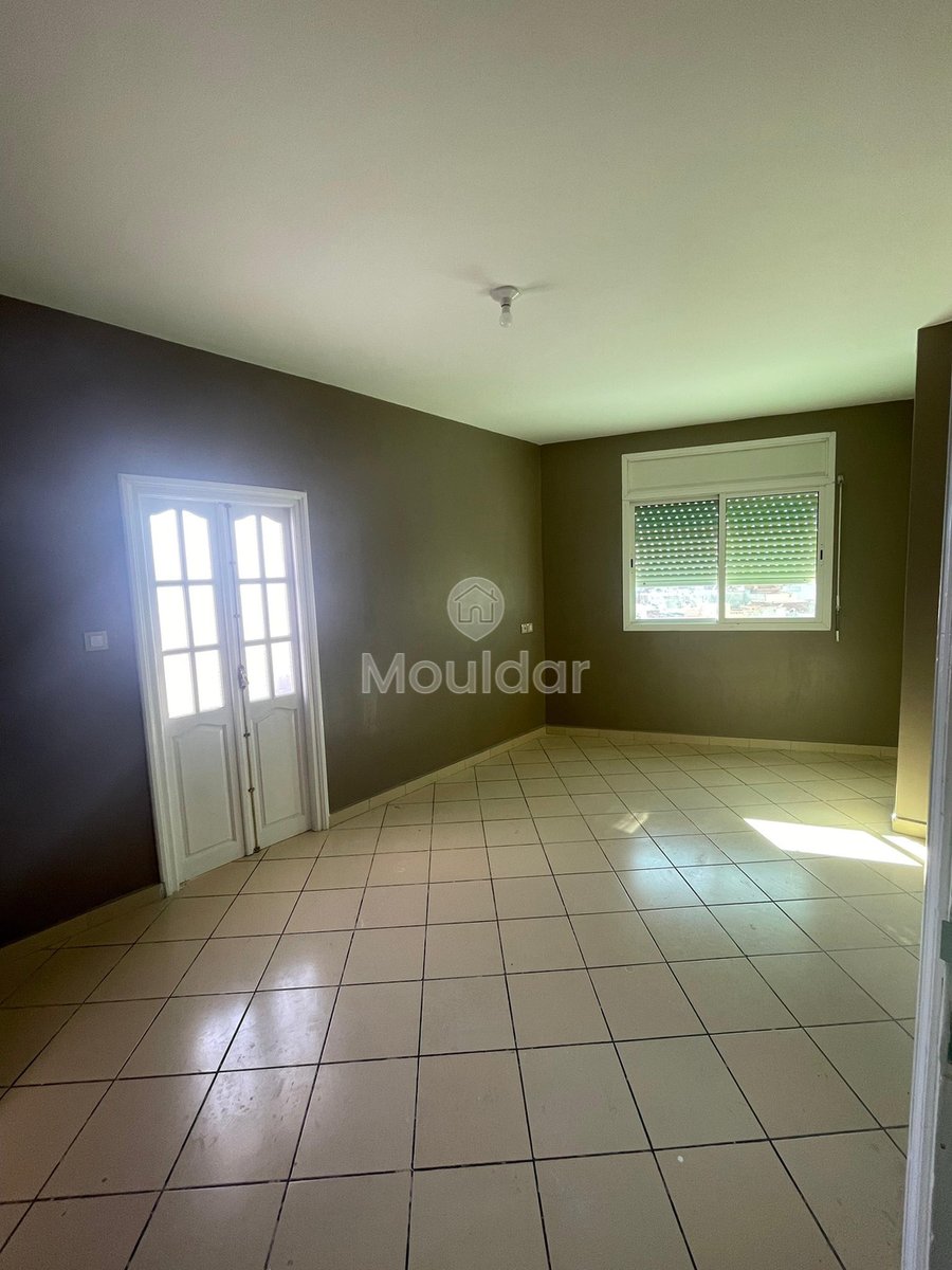 Mieszkanie na sprzedaż w Safi - Photo 2