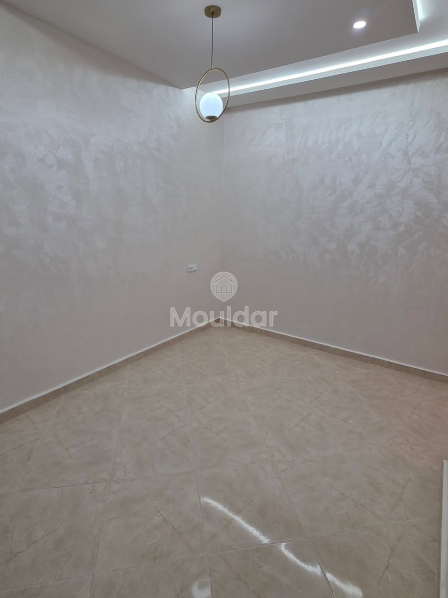 Διαμέρισμα προς ενοικίαση στην Κενίτρα, Η κοιλάδα - Photo 4