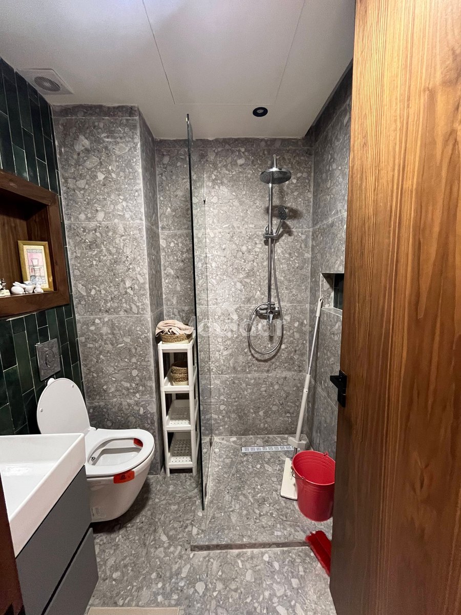 Garsonieră de închiriat în Val Fleuri, Casablanca - Photo 6