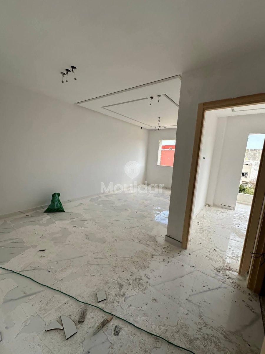 Apartment for sale in Tétouan Hay Boussafou - Photo 2
