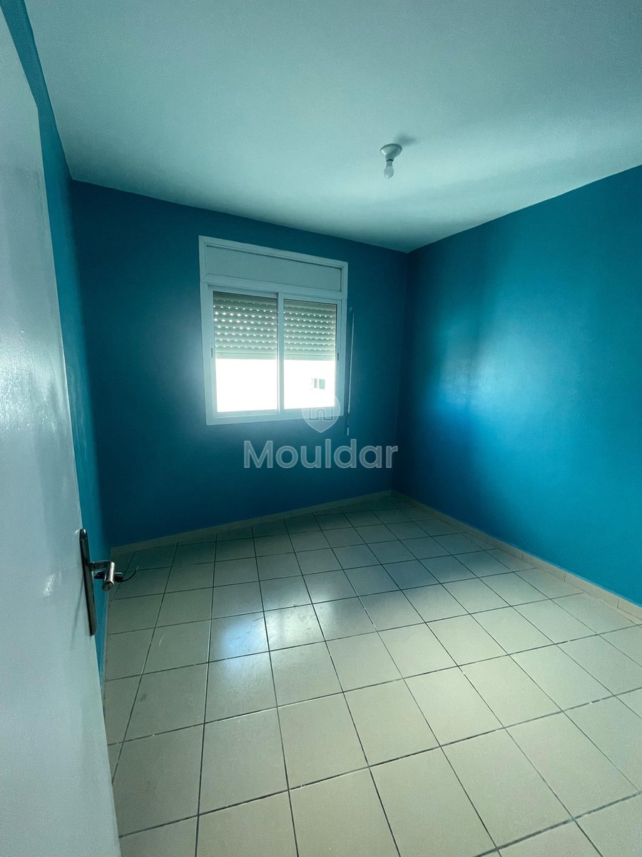 Mieszkanie na sprzedaż w Safi - Photo 3