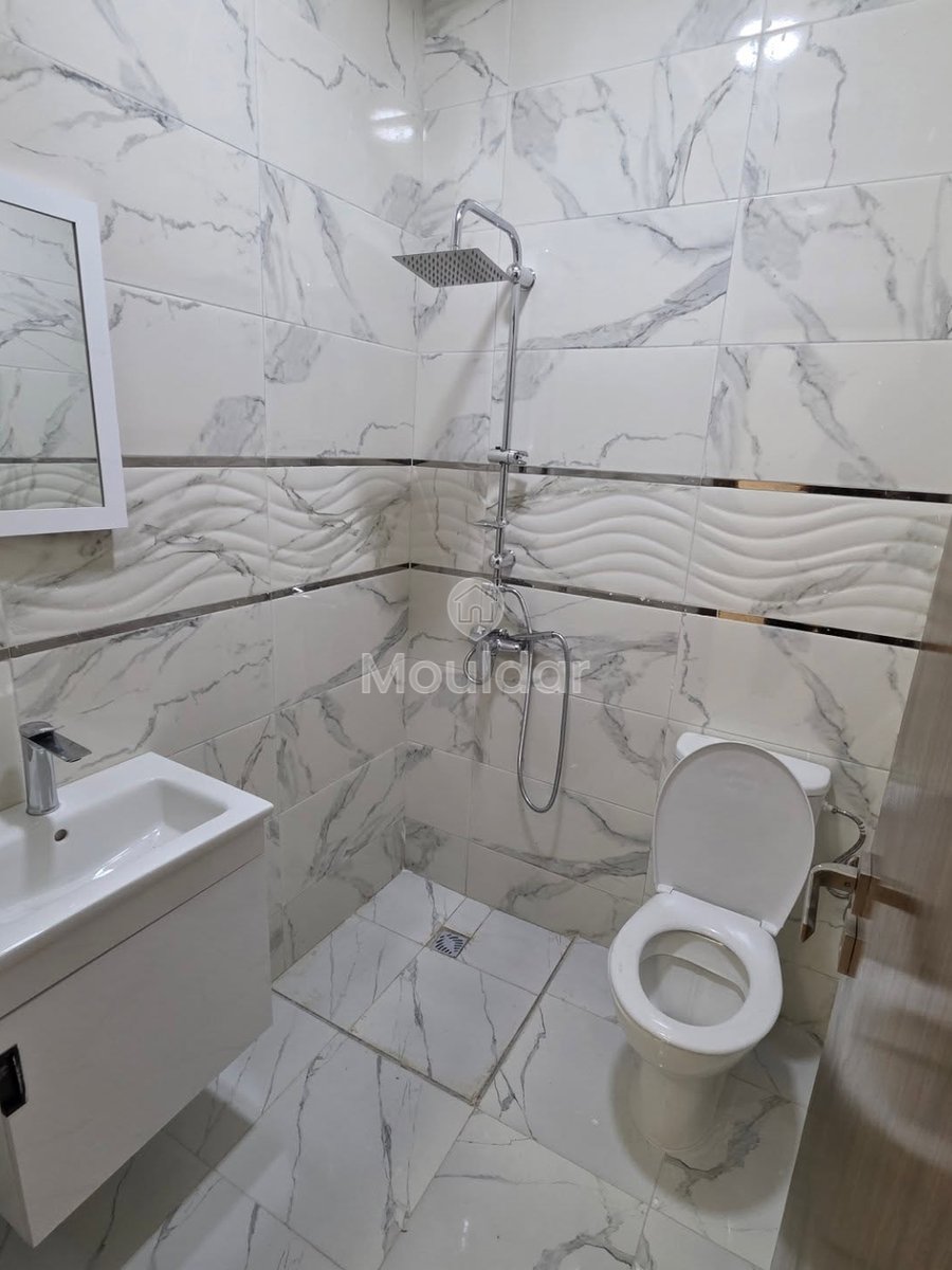 Διαμέρισμα προς ενοικίαση στην Κενίτρα, Η κοιλάδα - Photo 8