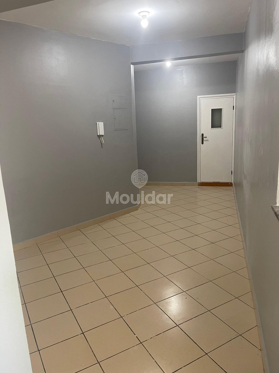 Mieszkanie na sprzedaż w Safi - Photo 4