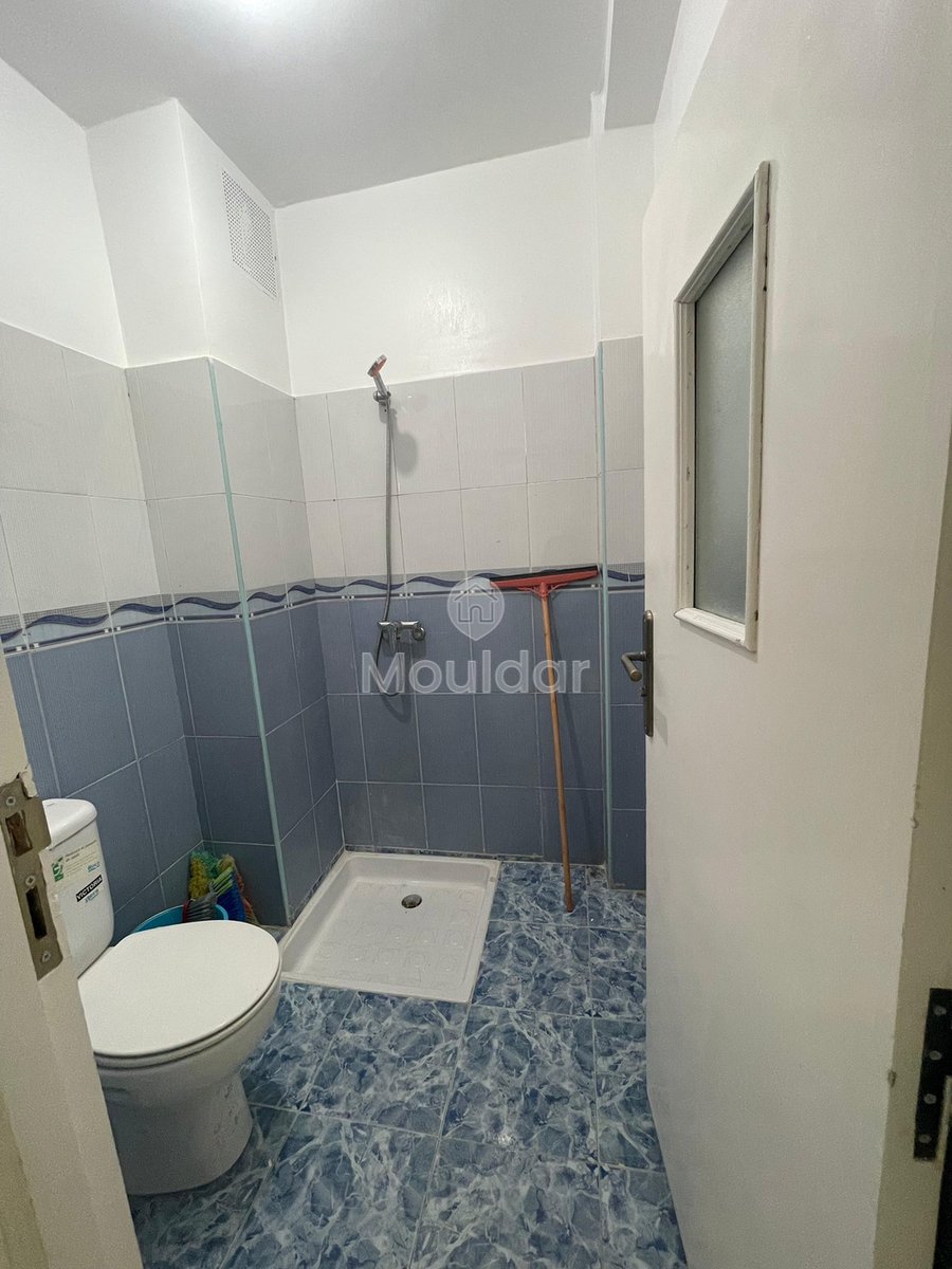 Mieszkanie na sprzedaż w Safi - Photo 7