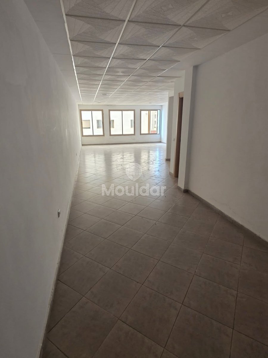 Escritório para alugar em Kénitra, Maamora - Photo 2
