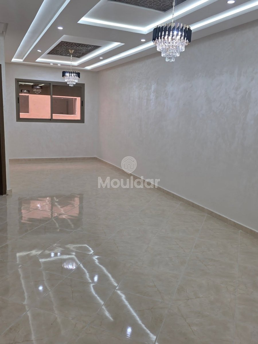 Διαμέρισμα προς ενοικίαση στην Κενίτρα, Η κοιλάδα - Photo 1