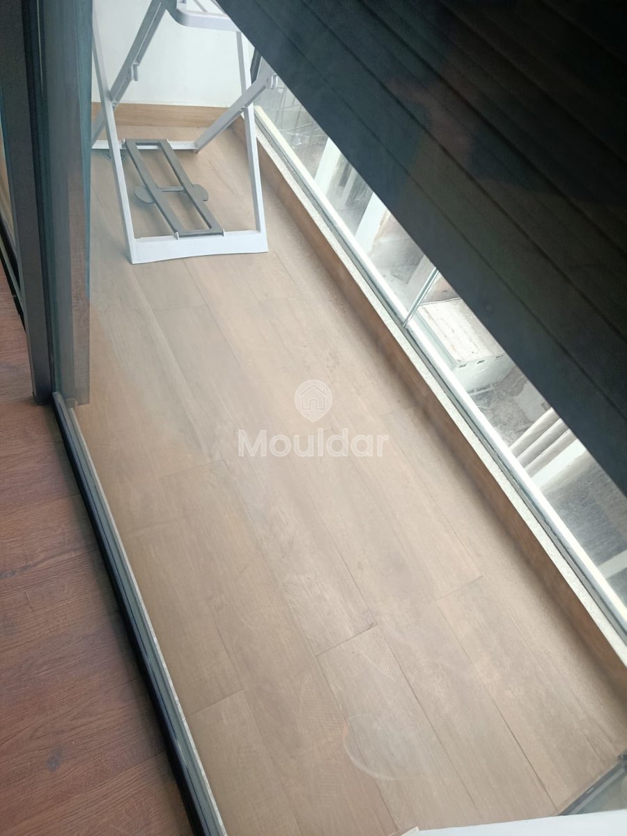 Studio do wynajęcia w Casablance, Les Princesses - Photo 4