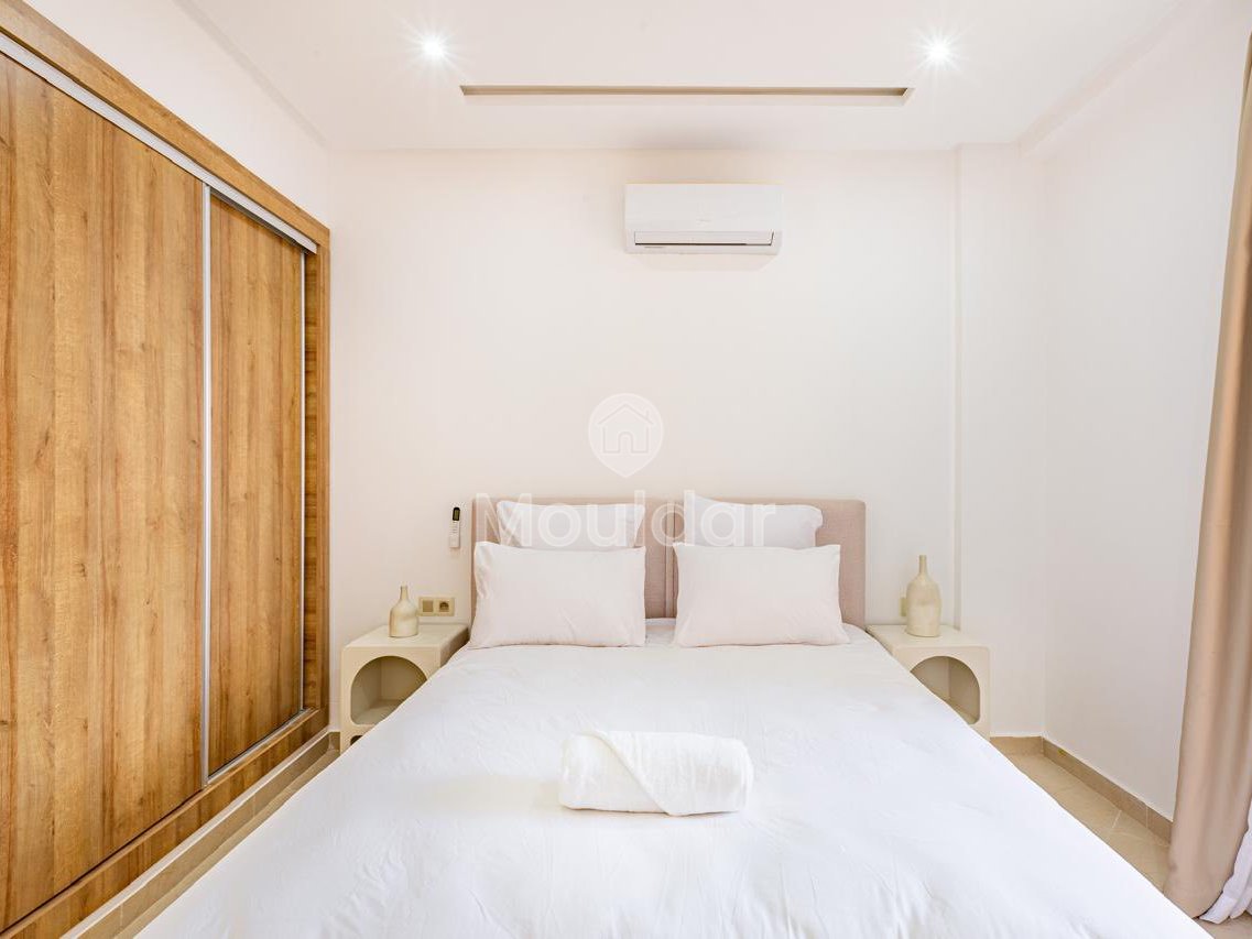 Apartment for sale in Marrakech, Guéliz - Photo 4