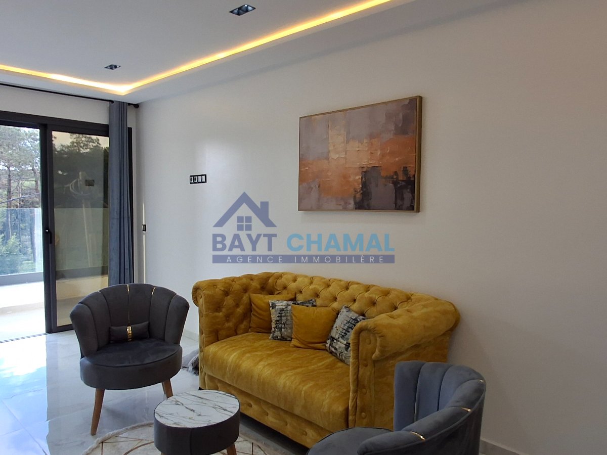 فيلا مع مسبح للبيع في بوبانا - Photo 14