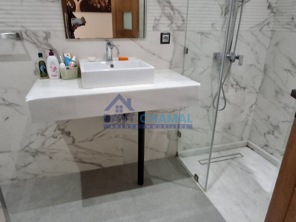 فيلا مع مسبح للبيع في بوبانا - Photo 15