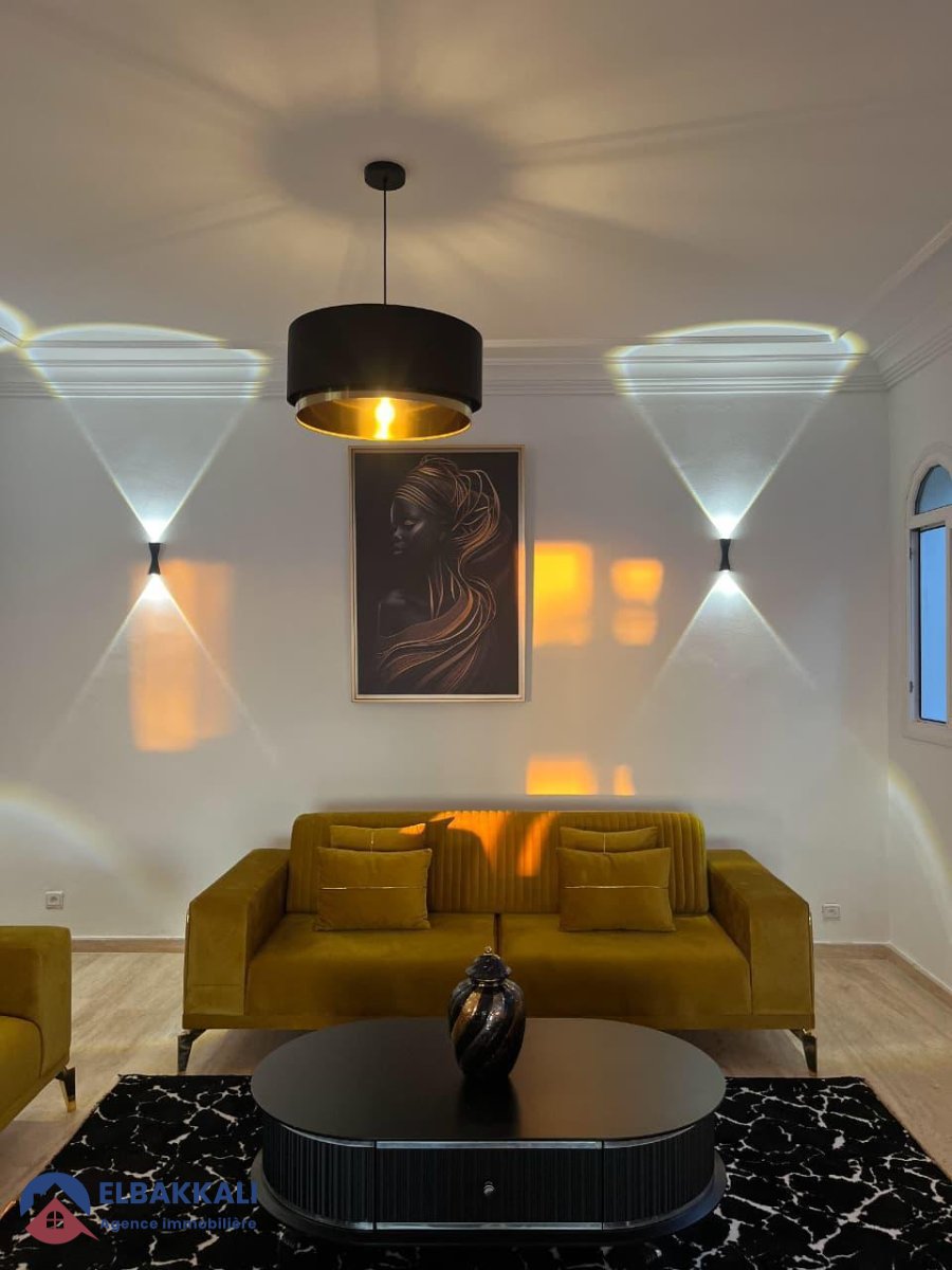 Willa na sprzedaż w Tangerze - Photo 15