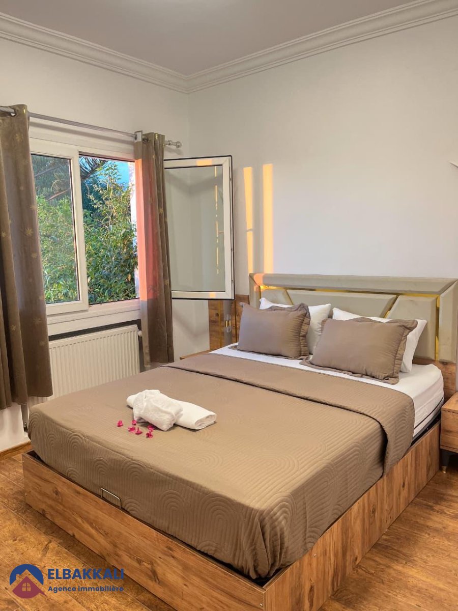 Willa na sprzedaż w Tangerze - Photo 12