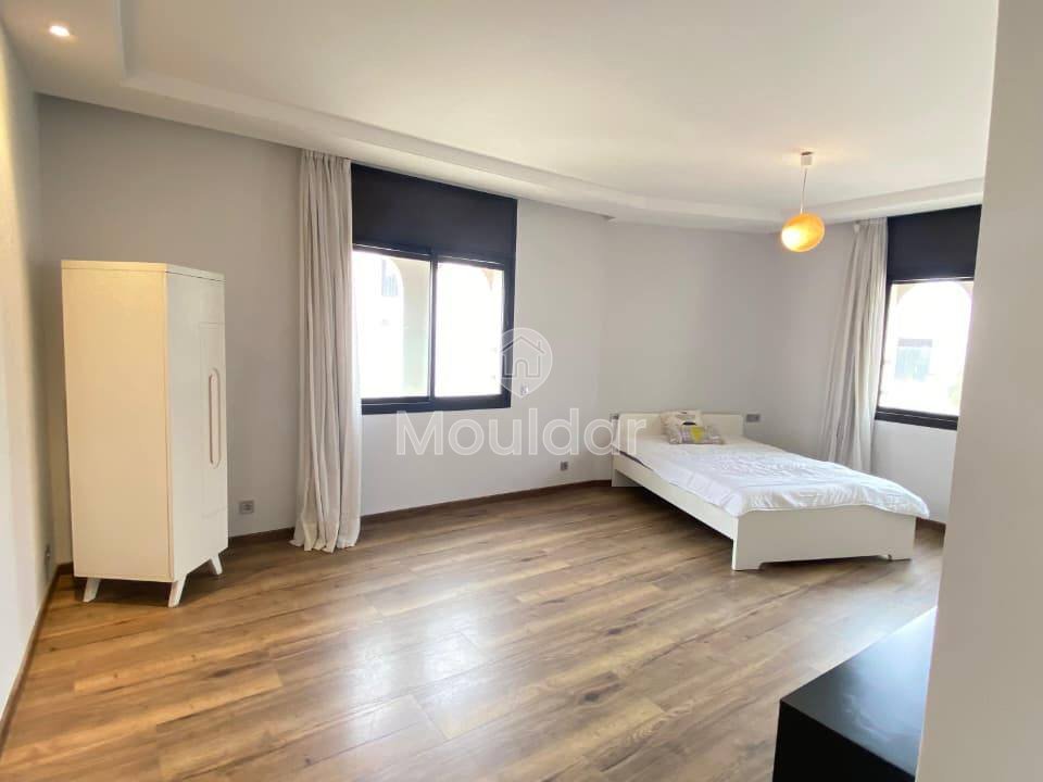 Appartement à louer à Aïn Diab, Casablanca - Photo 11