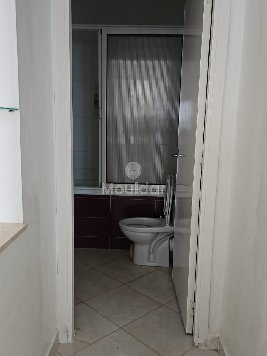 Appartamento in affitto a Temara, Riad Oulad Mtaa - Photo 7