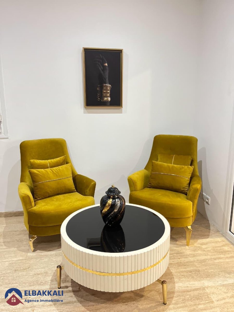 Willa na sprzedaż w Tangerze - Photo 16