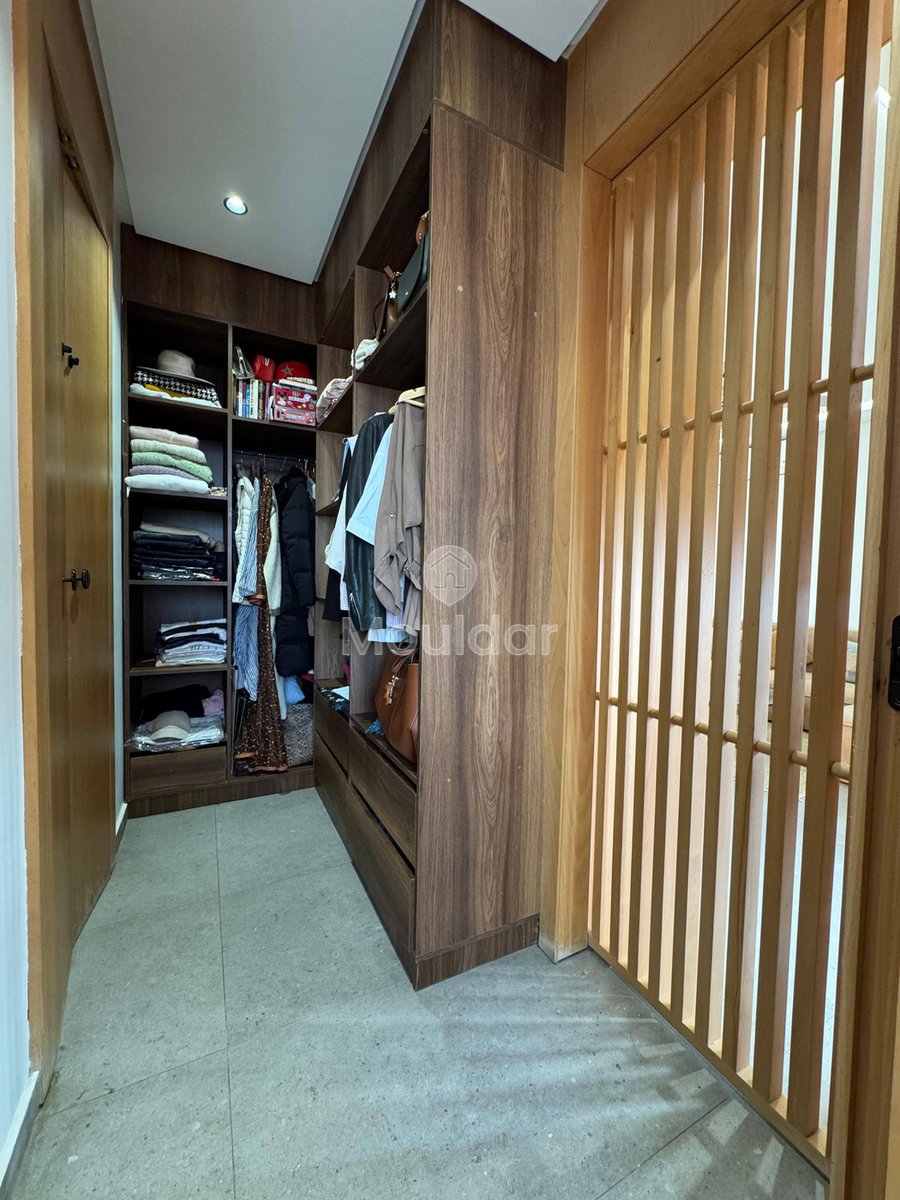 Wohnung zu verkaufen in Marrakech Guéliz - Photo 11