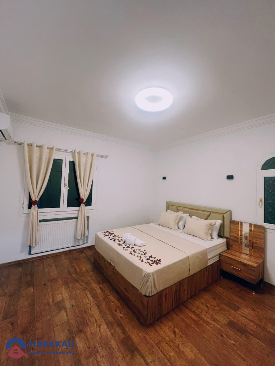 Willa na sprzedaż w Tangerze - Photo 9