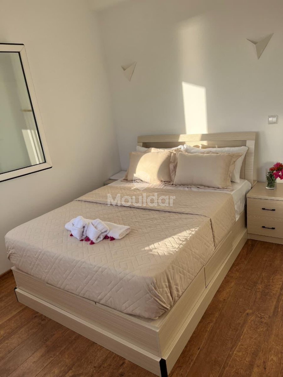 Villa à vendre à Tanger - Photo 7