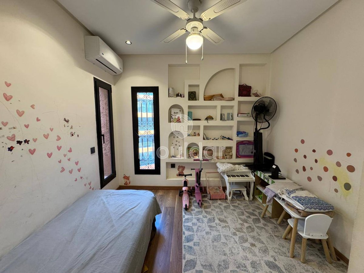 Wohnung zu verkaufen in Marrakech Guéliz - Photo 6