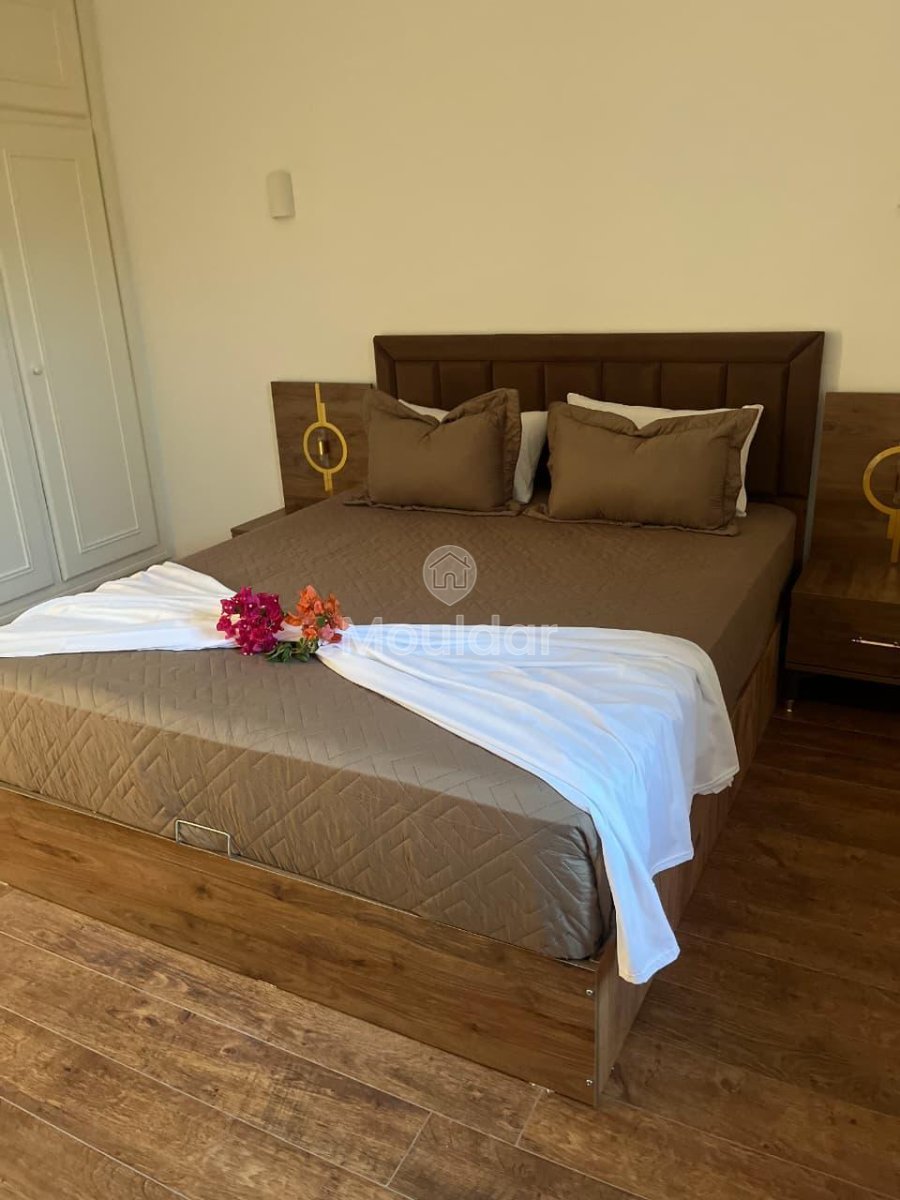 Villa à vendre à Tanger - Photo 8