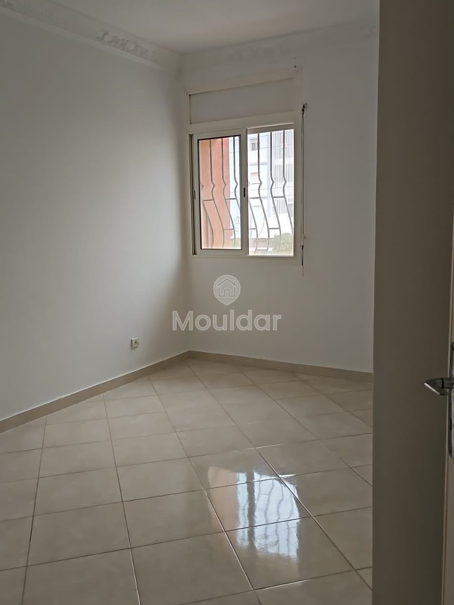 Appartamento in affitto a Temara, Riad Oulad Mtaa - Photo 2