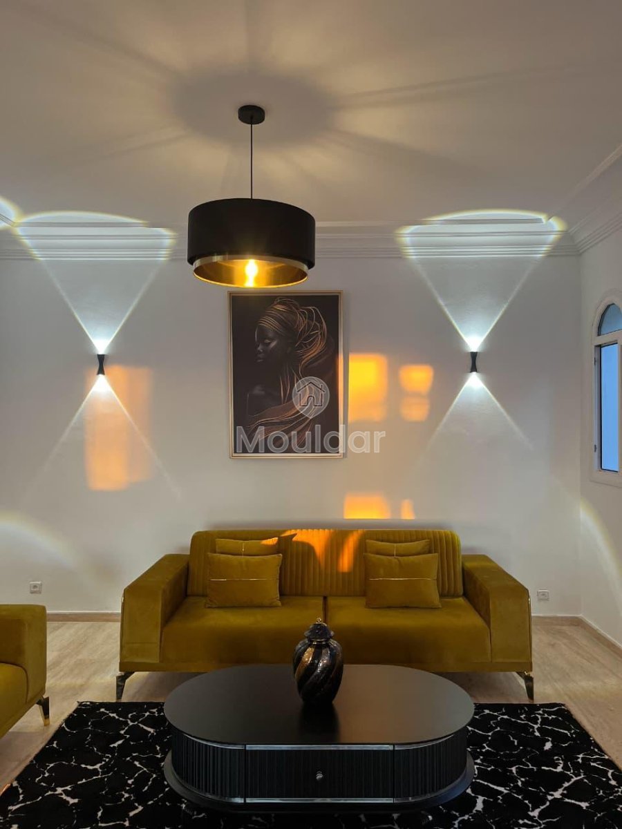 Villa à vendre à Tanger - Photo 15