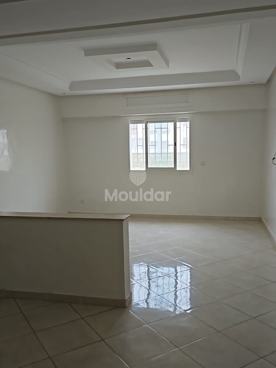 Appartamento in affitto a Temara, Riad Oulad Mtaa - Photo 3