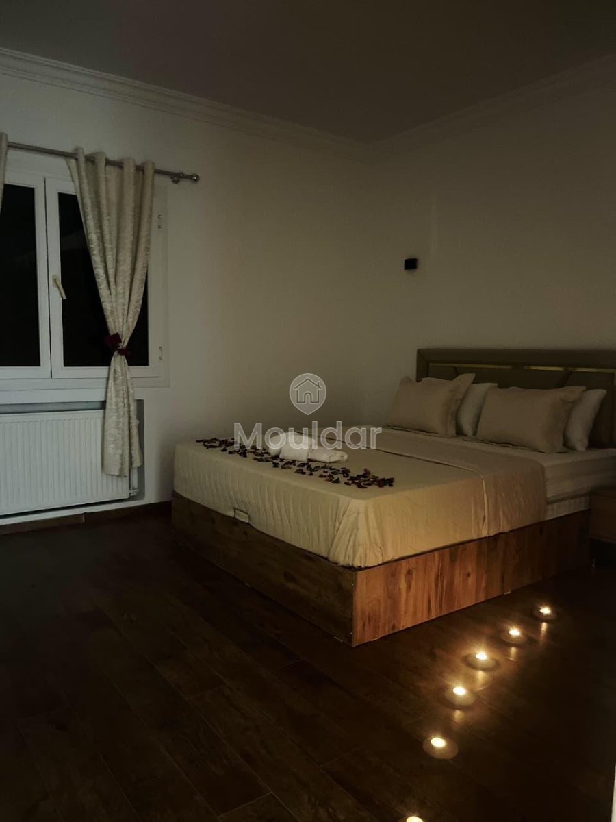 Villa à vendre à Tanger - Photo 11