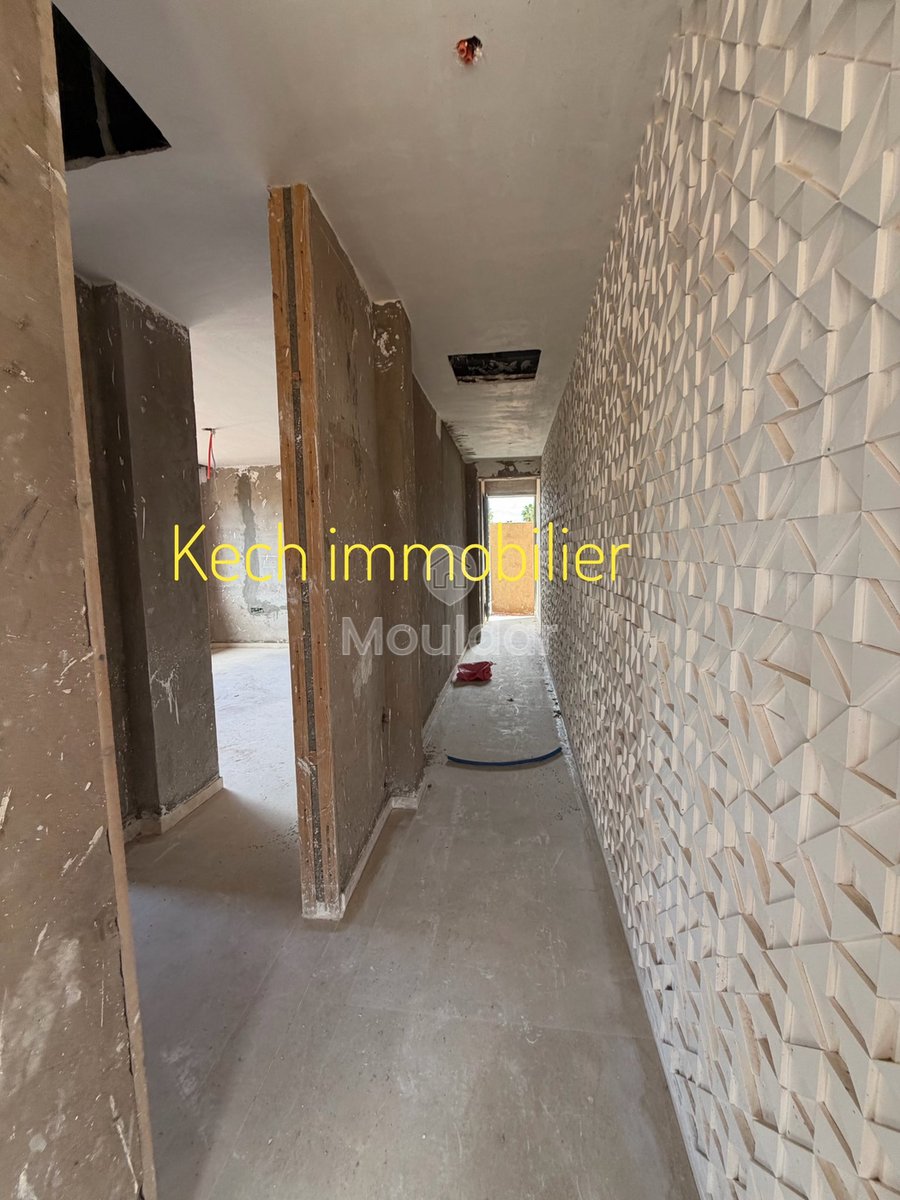 Villa à vendre à Marrakech Route d'Amezmiz - Photo 13