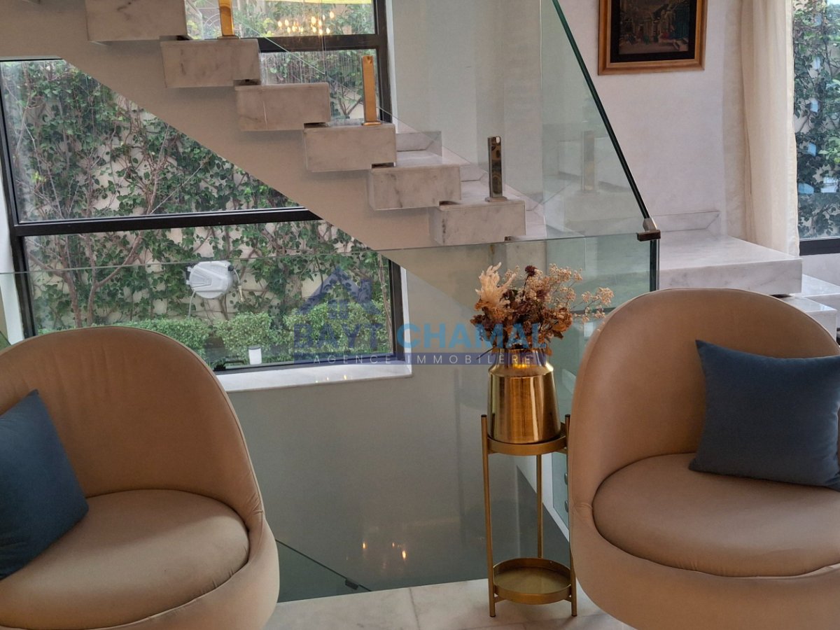 فيلا مع مسبح للبيع في بوبانا - Photo 11