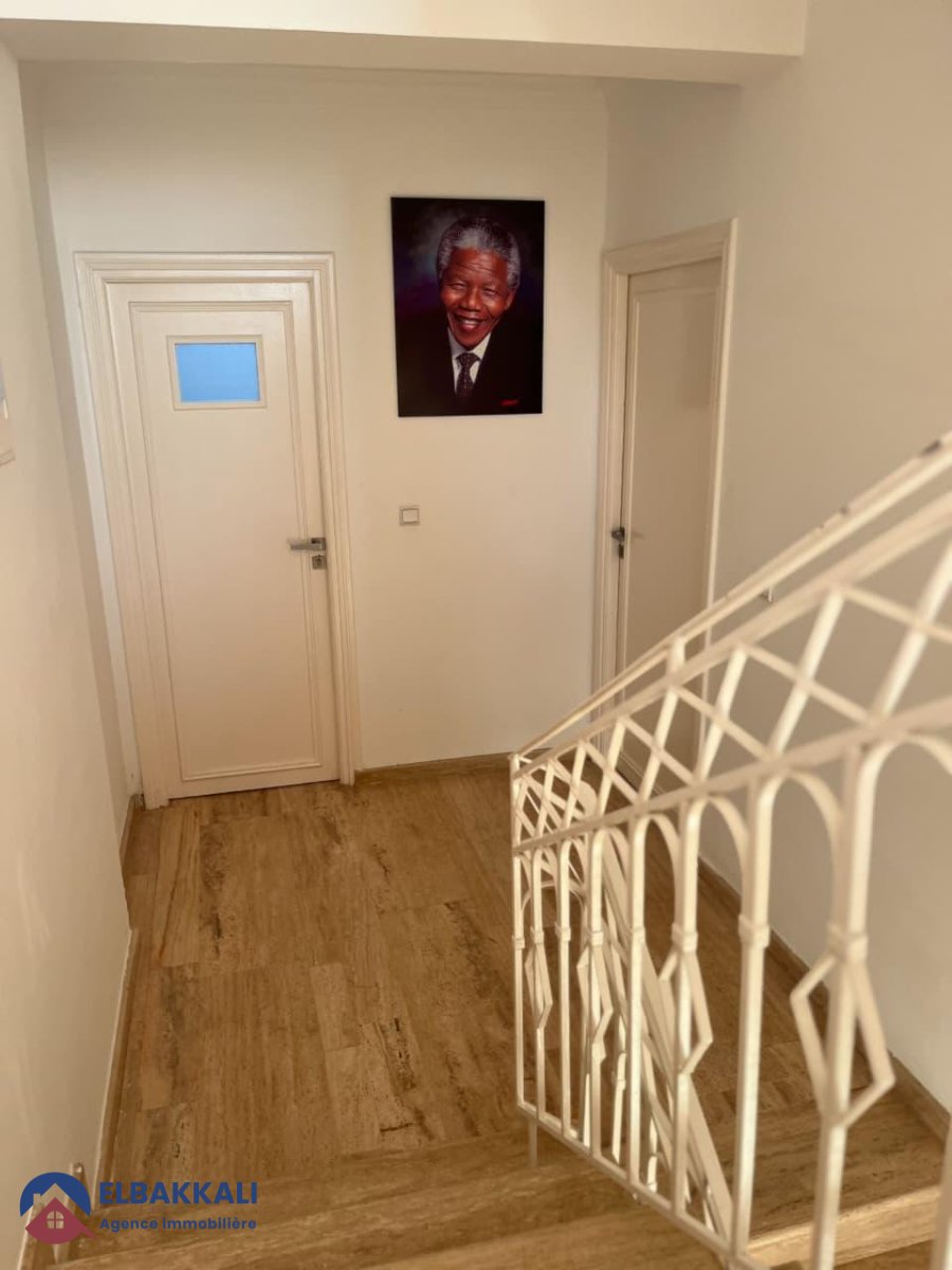 Willa na sprzedaż w Tangerze - Photo 18