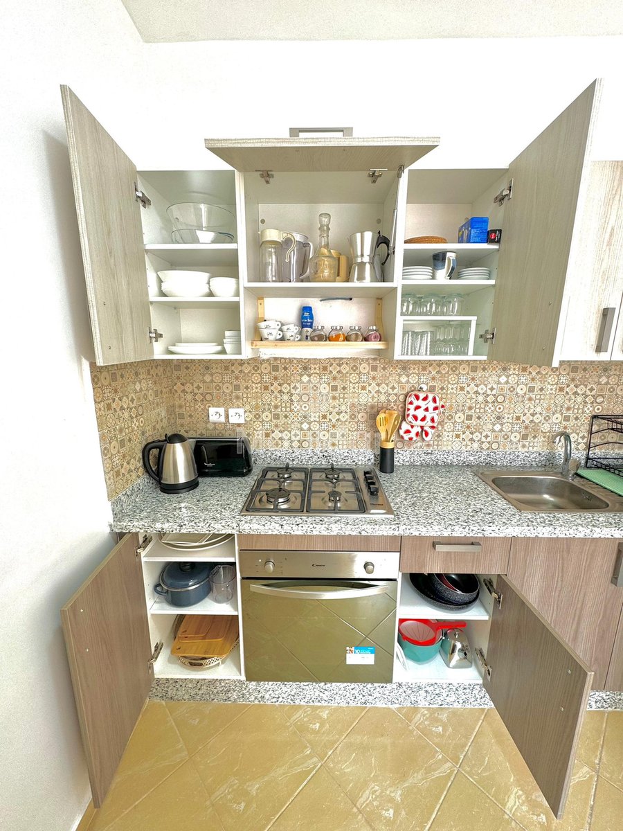 Διαμέρισμα προς ενοικίαση στο Μαρακές, Αγδάλ - Photo 13