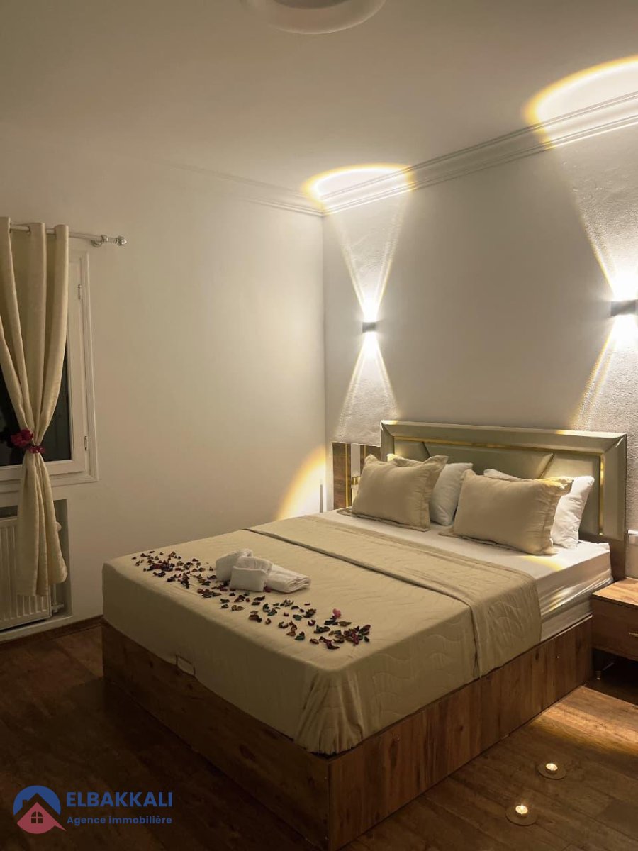 Willa na sprzedaż w Tangerze - Photo 14