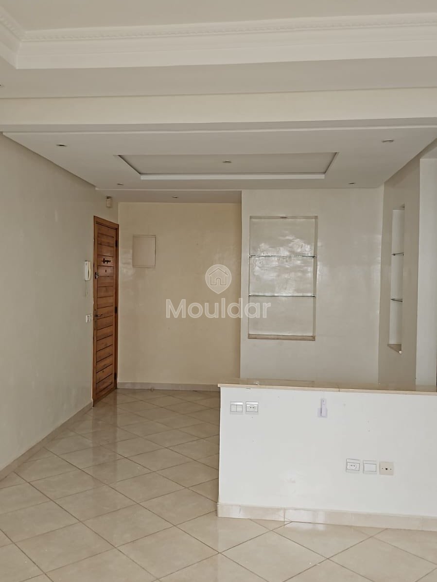 Appartamento in affitto a Temara, Riad Oulad Mtaa - Photo 4