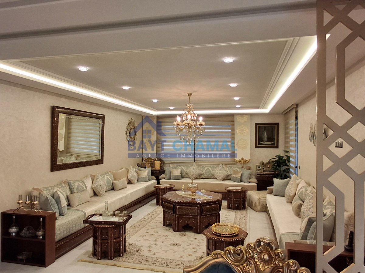 فيلا مع مسبح للبيع في بوبانا - Photo 9