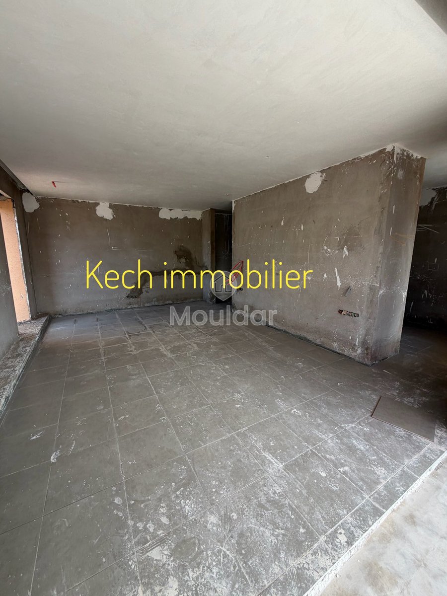 Villa à vendre à Marrakech Route d'Amezmiz - Photo 8