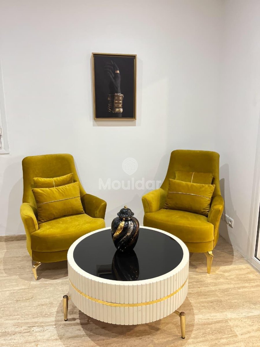 Villa à vendre à Tanger - Photo 16