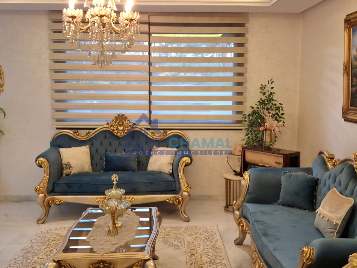 فيلا مع مسبح للبيع في بوبانا - Photo 10