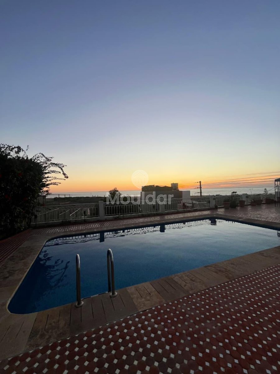 Villa à vendre à Tanger - Photo 4