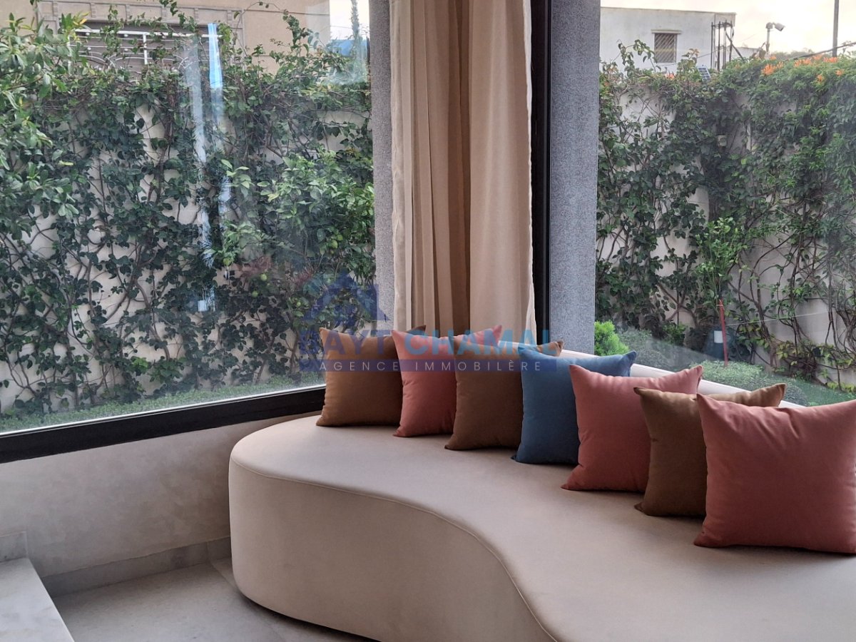 فيلا مع مسبح للبيع في بوبانا - Photo 12